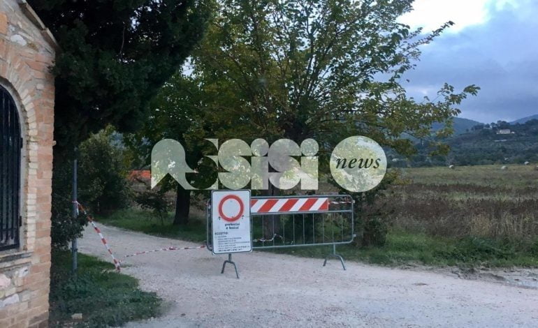 Morte dell’imprenditore , dall’autopsia emerge ipotesi annegamento