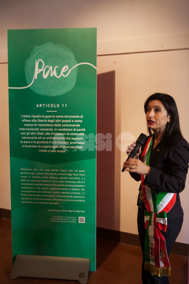 Il_sindaco_Stefania_Proietti_introduce_il_tema_della_tappa_di_Assisi