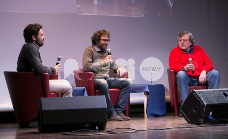 Addio a Francesco Guccini, lo piange anche l’Umbria (foto)