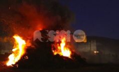 Amici della Montagna, rinnovato il direttivo: Daniela Frascarelli riconfermata presidente