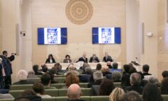 A Rivotorto il Calendario 2026 apre le celebrazioni dell'ottavo centenario del Transito (foto)