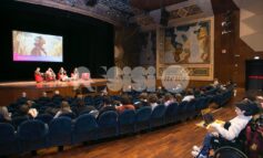 Il futuro del turismo è ora: l'offerta formativa post-superiori si presenta ad Assisi (foto)