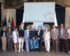 Nel weekend Assisi 4 Life, maxi evento dedicato a sport e benessere: il programma (foto + interviste video)