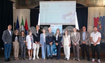 Nel weekend Assisi 4 Life, maxi evento dedicato a sport e benessere: il programma (foto + interviste video)
