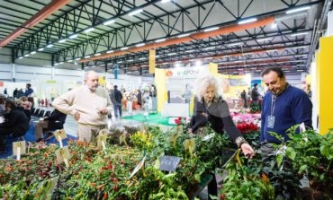 Fa' la cosa giusta! Umbria 2019, gran finale tra shopping etico ed eventi
