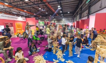 Fa' la cosa giusta! 2019 Umbria, spazio anche all'economia carceraria