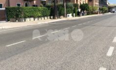 Santa Maria degli Angeli, segnalazioni tra stazione e I Portali: residenti chiedono interventi