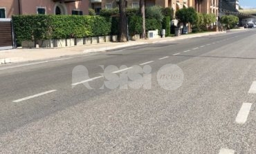 Ai Portali e dintorni nasce un comitato cittadino: "Non solo sicurezza, segnaleremo anche altri problemi"