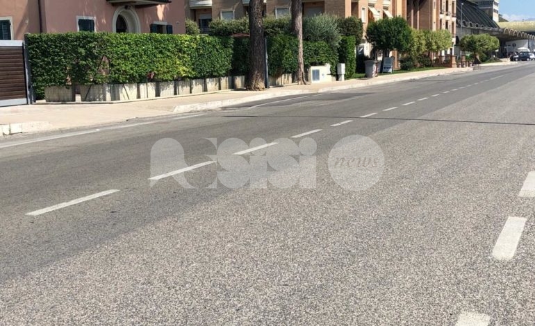 Ai Portali e dintorni nasce un comitato cittadino: “Non solo sicurezza, segnaleremo anche altri problemi”