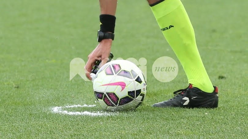 Eccellenza e Promozione 2017-2018 Umbria, la terza di ritorno: i match