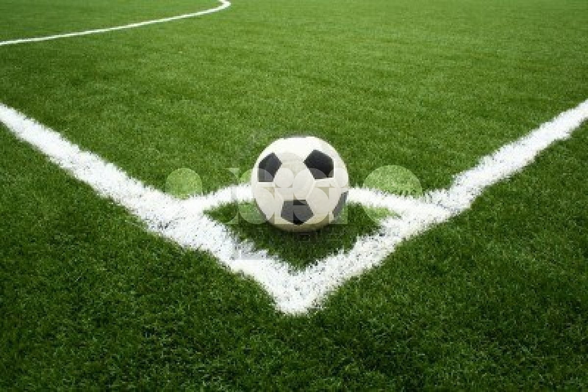 Calcio, Eccellenza e Promozione: risultati e classifiche aggiornate
