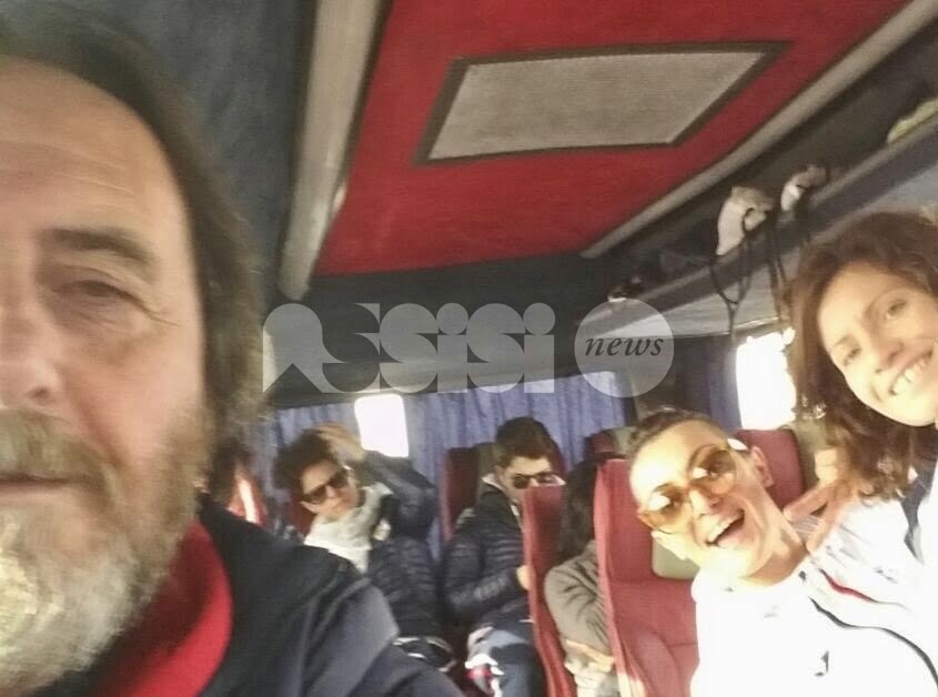 Angelana calcio a 5 femminile torna a volare: a Roma battuta la PMB 4-1