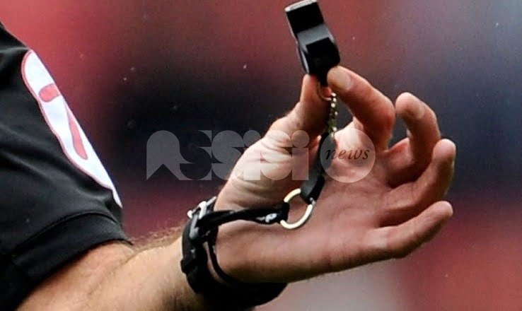 Calcio, Eccellenza e Promozione: domenica 19 marzo tutti in campo