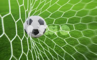 Calcio: il derby va al Bastia che batte l'Angelana 2-1