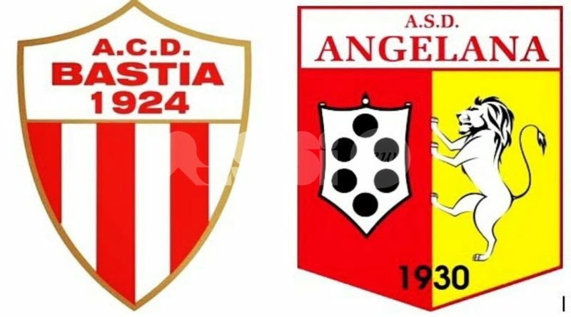 È il giorno di Bastia-Angelana, Sandro Crivelli: "A caccia dei play off, e della vittoria"