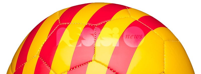 Angelana Calcio e Angelana Calcio a 5 femminile: tutto in un pallone