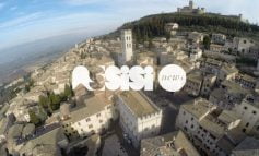 Tassa di soggiorno, si cambia ancora: per tutte le categorie aumento di un euro (fino al terzo giorno)