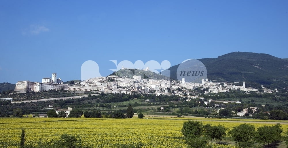 Assisi2026, si parla di traffico, mobilità alternativa e rivitalizzazione del centro