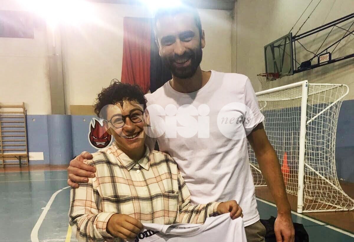 Angelana C5 femminile, riparte domenica dalla Puglia la stagione in A2