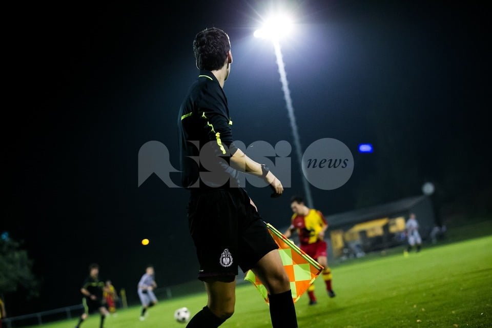 Calcio, domenica al via i campionati di Eccellenza e Promozione