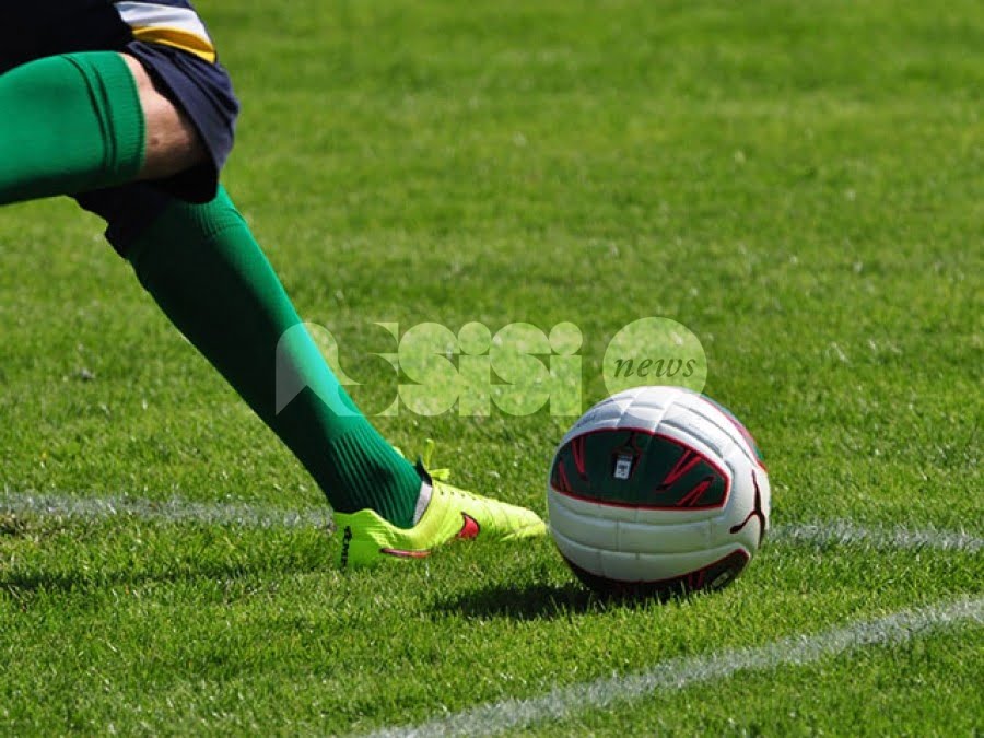 Calciomercato Umbria: acquisti e cessioni delle squadre del comprensorio