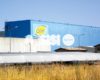 Anche alla Colussi di Petrignano lo stato di agitazione per il rinnovo del contratto integrativo aziendale