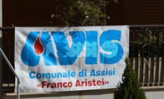 Avis di Assisi, nel 2025 quasi 1000 soci e oltre 1200 donazioni