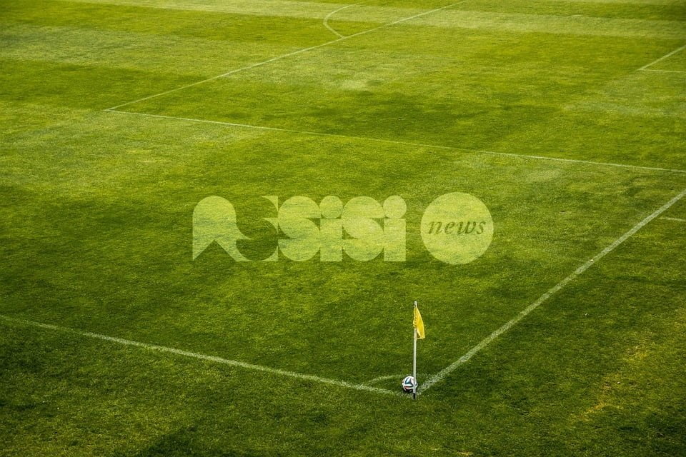 Eccellenza e Promozione Umbria, programma quattordicesima giornata