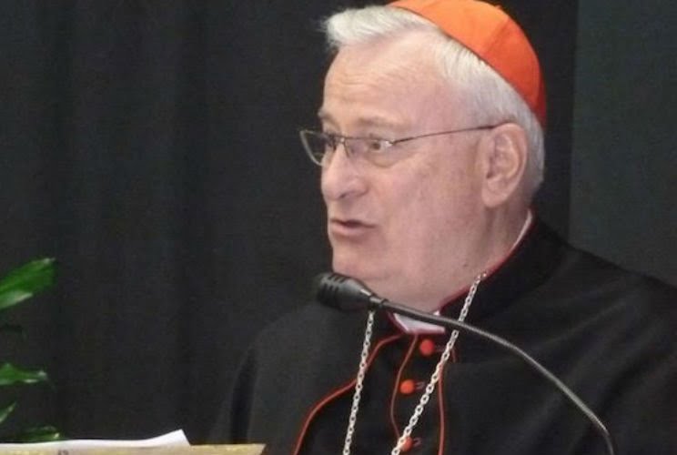 Scuola socio-politica Toniolo, il cardinale Bassetti apre il nuovo ciclo di lezioni