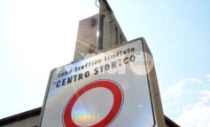 Varchi e ZTL, Altea annuncia il ricorso al Tar: "Si creano turisti e proprietari di serie A e serie B"