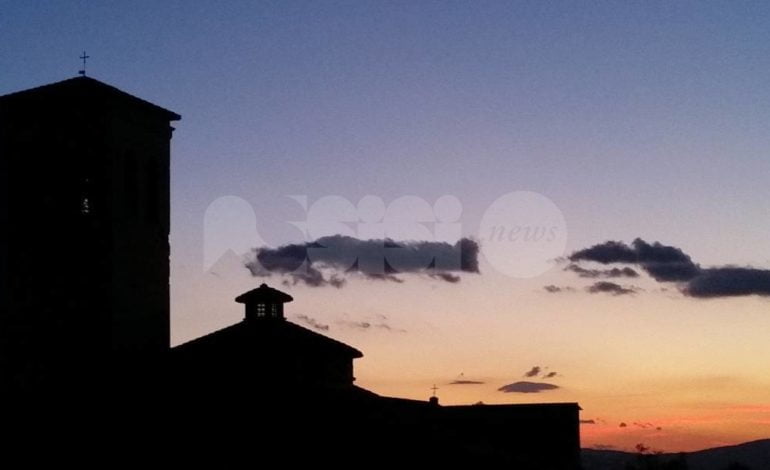 Conoscere e progettare il territorio, al Circolo Fortini tre tesi di laurea