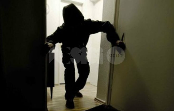 Furti tra Assisi e Bastia Umbra, i cittadini esasperati: “Non ne possiamo più”