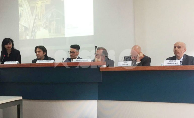 Fare “turismo insieme”: università e associazioni del territorio a convegno