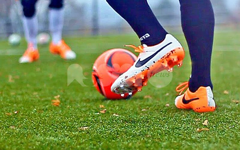 Calcio Umbria, i risultati delle squadre del comprensorio