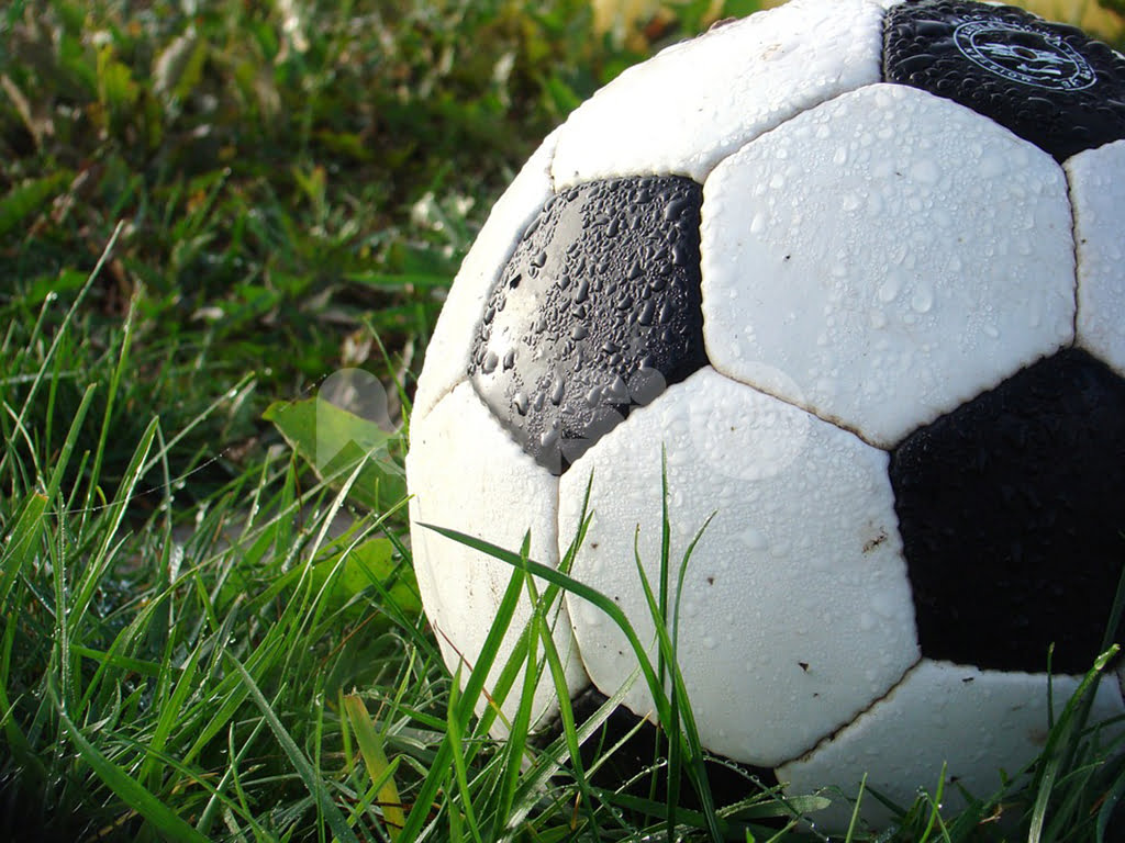 Calcio dilettanti, accesso alla serie D: Cannara sconfitto dalla Torres