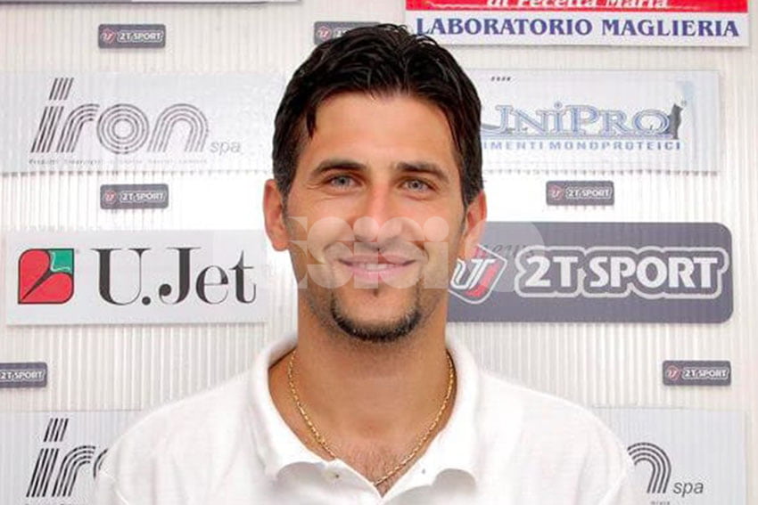 Basket Assisi, grandissima vittoria a Viterbo: finisce 94-97