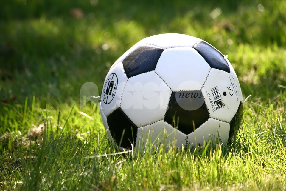 Calcio Umbria, Eccellenza e Promozione: i risultati della domenica