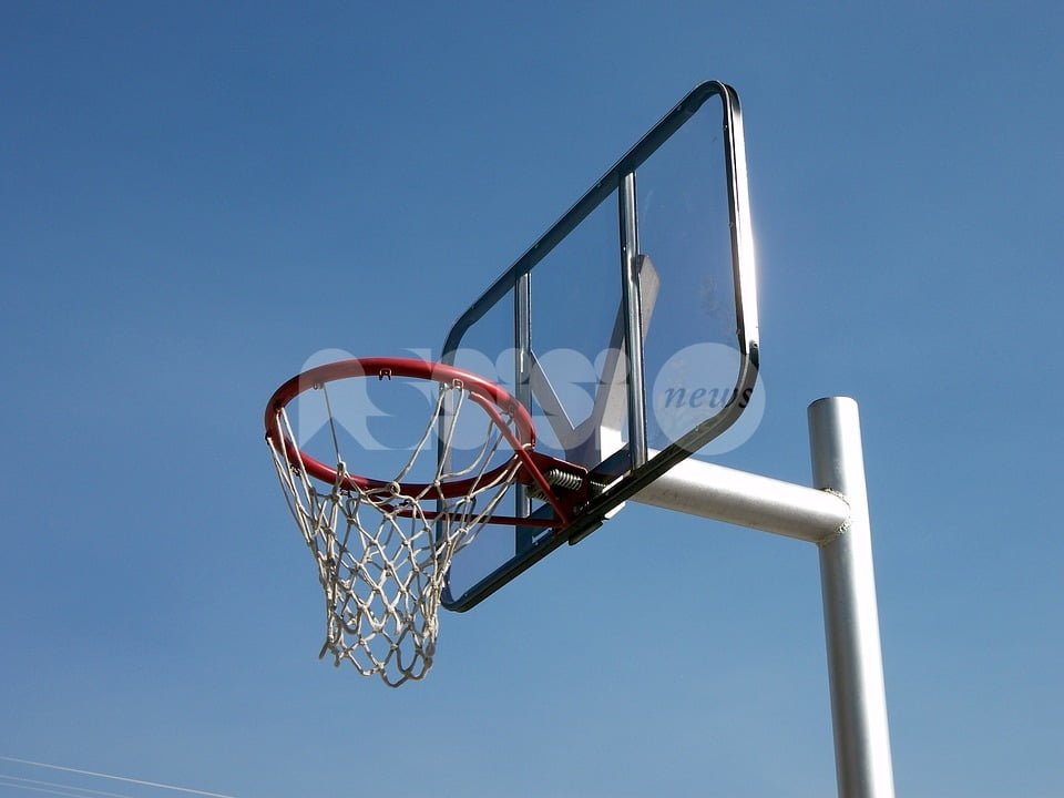 Basket, stilato il calendario Serie C Silver Umbria-Marche 2018-19: tutte le gare della Virtus Assisi