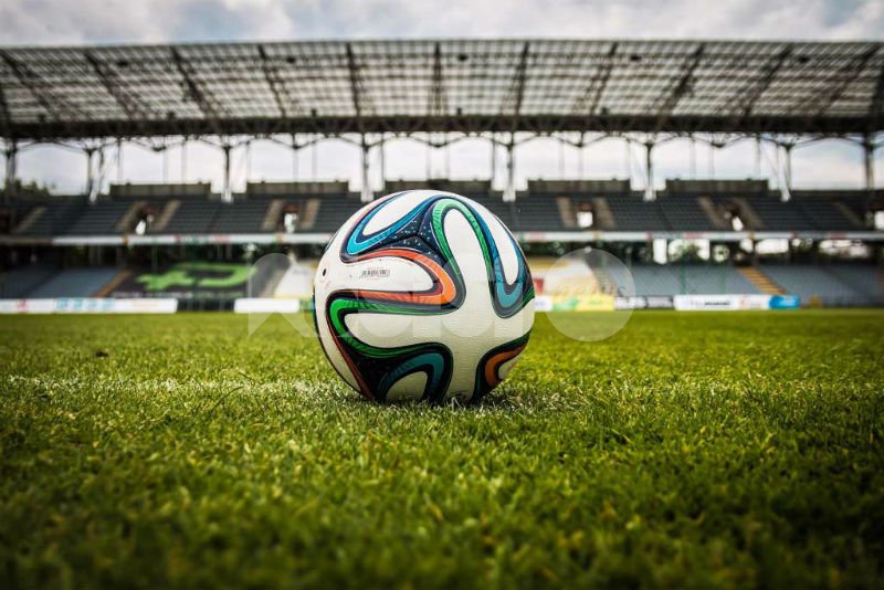Eccellenza e Promozione 2018-2019, si parte: al via i campionati, il programma