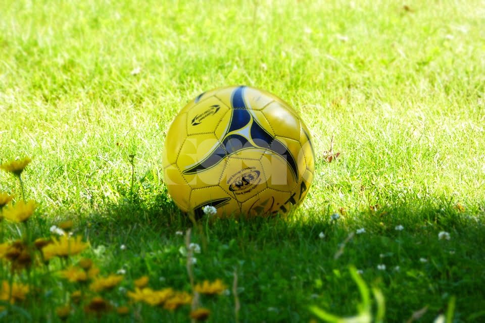 Calcio Umbria, domenica 31 marzo si gioca alle 15: programma e arbitri