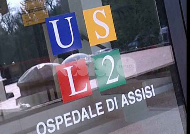 Al Lyrick Mille Culure, spettacolo in favore dell’ospedale di Assisi