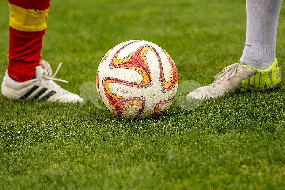 Calcio Umbria 2018-19, il programma di domenica 5 maggio