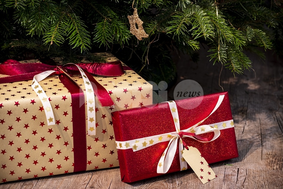 Natale a Bastia Umbra 2018, in città c'è Bastia Wonderland: gli eventi