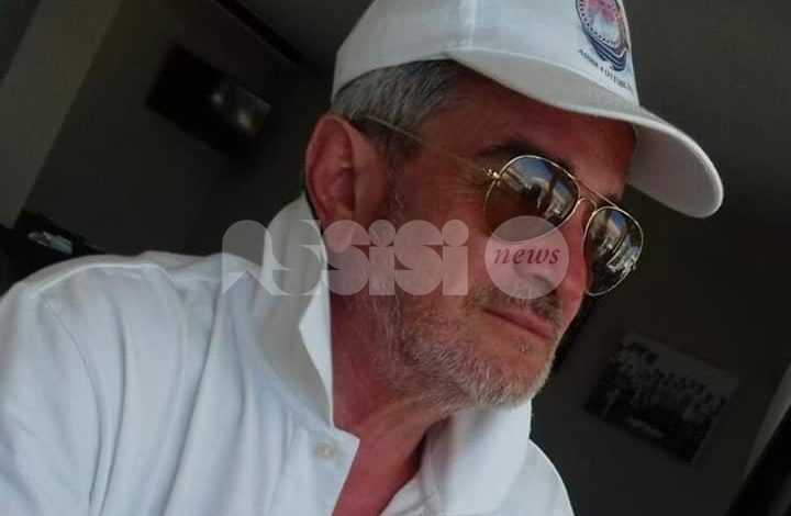 Bastia Umbra, i commercianti puntano su Lucio Raspa: si rompe il fronte del centrosinistra