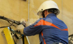 Enel rinnova la rete elettrica nel territorio di Assisi: 500 mila euro per innovazione e resilienza