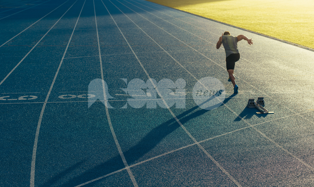 Nasce AssisiSport: AssisiNews raddoppia dando attenzione a società e gruppi