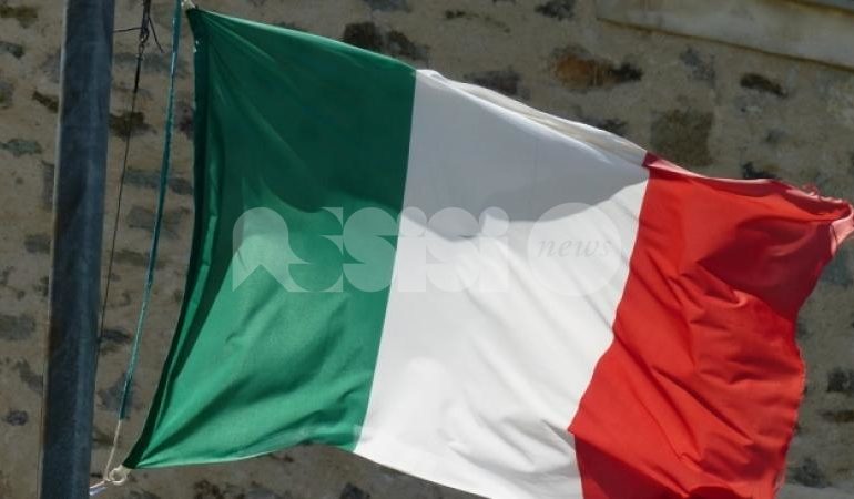 Celebrazioni del 2 giugno 2019, gli eventi ad Assisi, Bastia, Bettona e Cannara