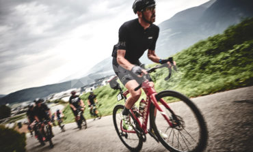 Giro d'Italia Amatori 2019, tappa ad Assisi-Santa Maria: le strade chiuse