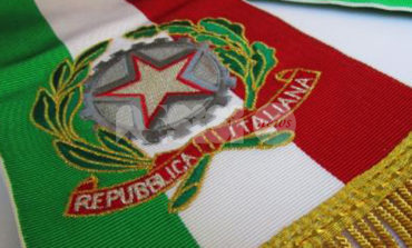 Amministrative 2019 a Bastia Umbra, Catia Degli Esposti valuta il ricorso