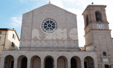 Chiese Aperte 2019 a Bastia Umbra: appuntamento domenica 2 giugno